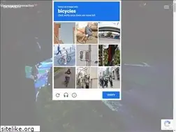 Sites similar to oktopus.tv