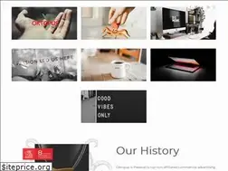 Sites similar to oktopusgroup.com