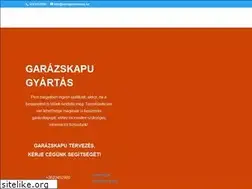 Sites similar to oktotrade.hu
