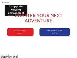Sites similar to oktours.com