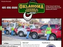 Sites similar to oktow.com