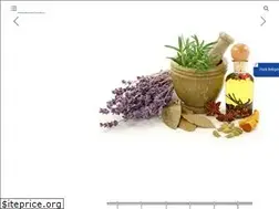 Sites similar to oktrade.com.tr