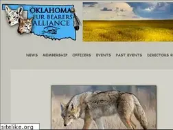 Sites similar to oktrapper.com