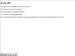 Sites similar to oktravelfamily.com