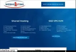 Sites similar to oktrips.com