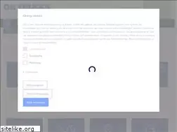 Sites similar to oktrucks.be