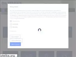 Sites similar to oktrucksnl.nl