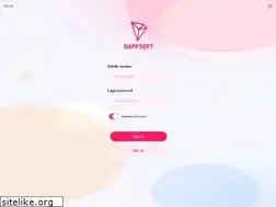 Sites similar to oktrx.com