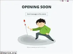 Sites similar to oktyabrskiy.ru