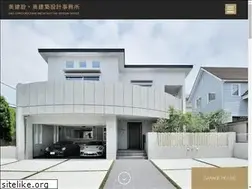 Sites similar to oku-k.co.jp