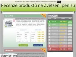 Sites similar to oku-mb.cz