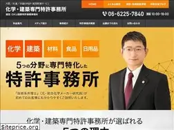 Sites similar to oku-ptf.com