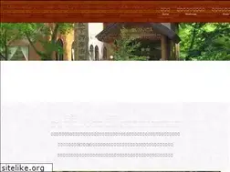 Sites similar to oku-yagen.jp