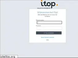 Sites similar to oku.de