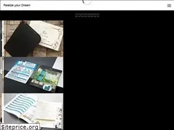 Sites similar to oku10.com