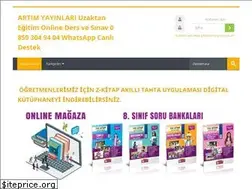 Sites similar to okuanla.com