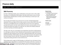 Sites similar to okubakim.xyz