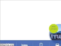 Sites similar to okubo-hp.com
