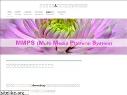 Sites similar to okubo3.com