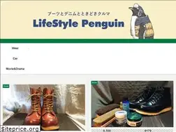 Sites similar to okuco.com