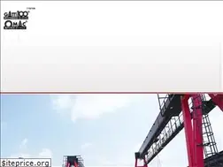 Sites similar to okudokinzoku.co.jp