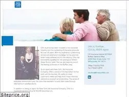 Sites similar to okuehne.com