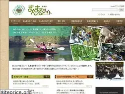 Sites similar to okuetu-manmaru.com