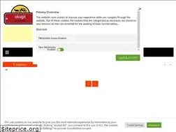 Sites similar to okugit.com