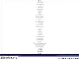 Sites similar to okuguchihifuka-clinic.com