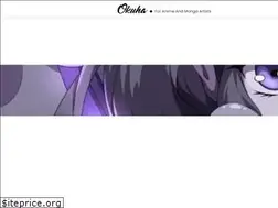 Sites similar to okuha.com
