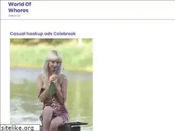 Sites similar to okuhino-tatarano.com