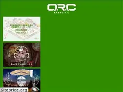 Sites similar to okuizumo.co.jp