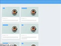 Sites similar to okukasegu.com