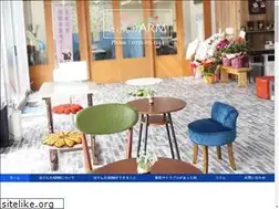 Sites similar to okukawachi.osaka.jp