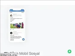Sites similar to okul101.com