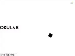 Sites similar to okulab.co.jp