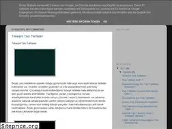 Sites similar to okuladairhersey.blogspot.com