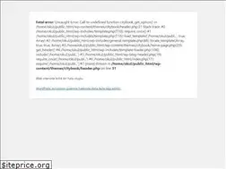 Sites similar to okuladresim.com