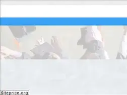 Sites similar to okulagit.com