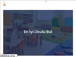 Sites similar to okularastir.com