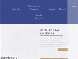 Sites similar to okularnicy.org.pl