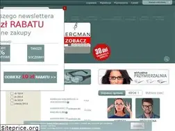 Sites similar to okularywsieci.pl