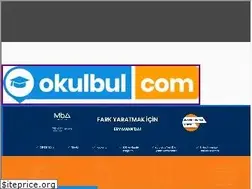 Sites similar to okulbul.com