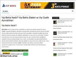 Sites similar to okuldadiyabet.org