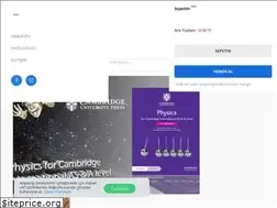 Sites similar to okuldagitim.com