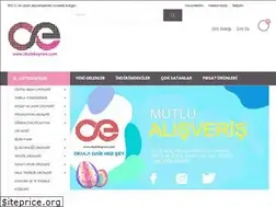 Sites similar to okulekspres.com