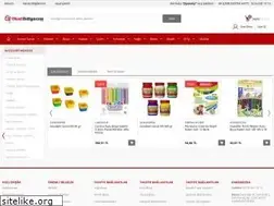 Sites similar to okulihtiyacim.com