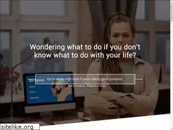 Sites similar to okulista-gabinet.com
