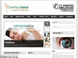 Sites similar to okulista.wroclaw.pl
