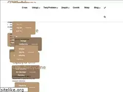 Sites similar to okulistakrakow.pl